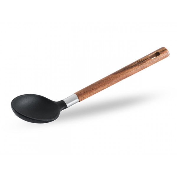 Ложка кухонна Gipfel Treter GP-2169 33 см
