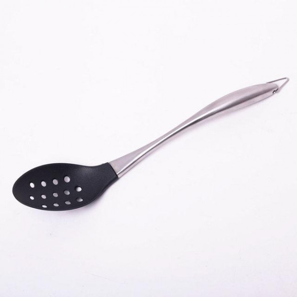 Ложка кухонна Kamille KM-5015 34 см