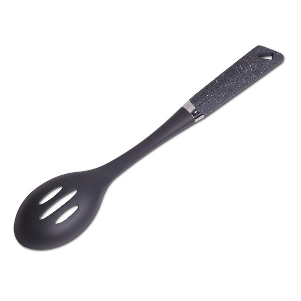 Ложка кухонна Kamille KM-5026 35 см