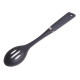 Ложка кухонна Kamille KM-5026 35 см