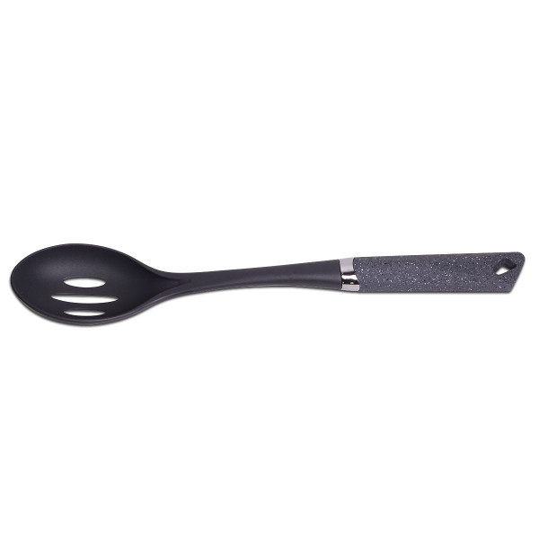 Ложка кухонна Kamille KM-5026 35 см