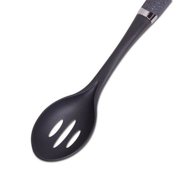 Ложка кухонна Kamille KM-5026 35 см