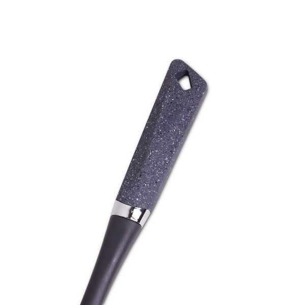 Ложка кухонна Kamille KM-5026 35 см