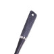 Ложка кухонна Kamille KM-5026 35 см