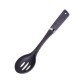 Ложка кухонна Kamille KM-5026 35 см