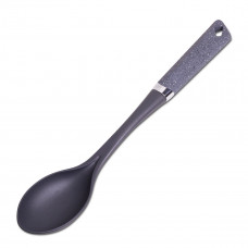 Ложка кухонна Kamille KM-5027 35 см