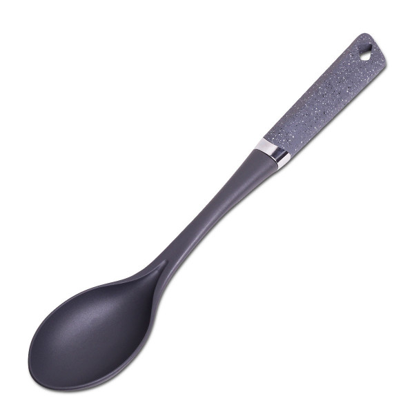 Ложка кухонна Kamille KM-5027 35 см