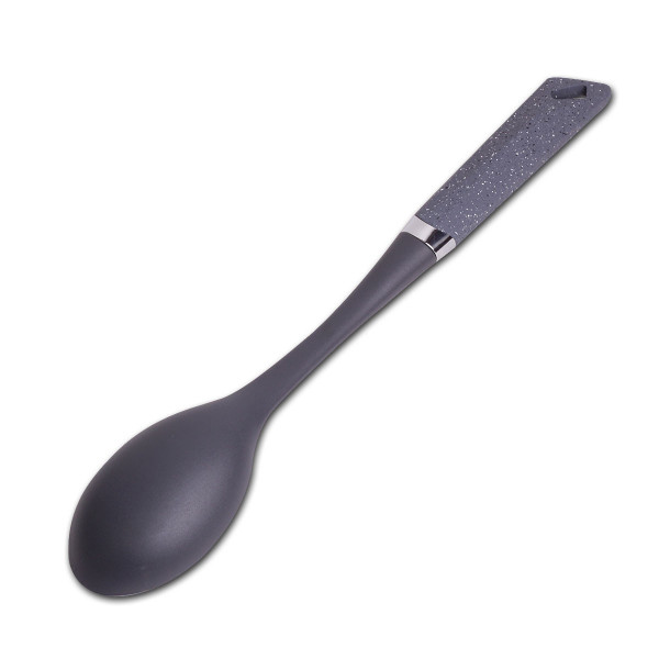 Ложка кухонна Kamille KM-5027 35 см