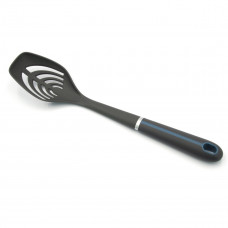 Ложка кухонна Lessner 10287 34.5 см