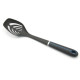 Ложка кухонна Lessner 10287 34.5 см