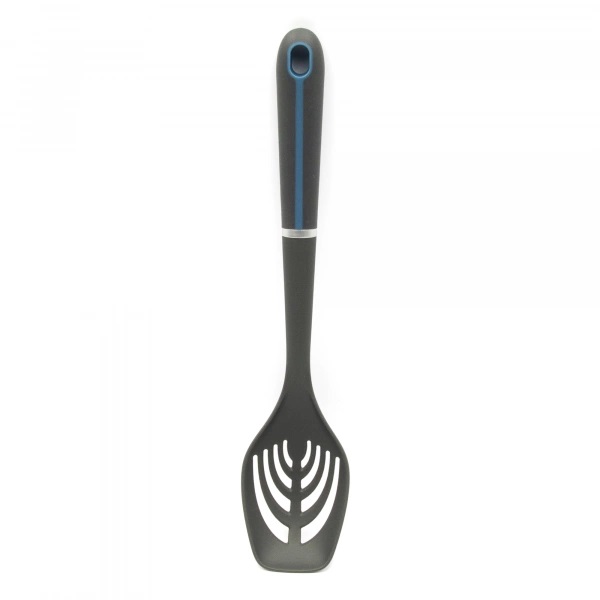 Ложка кухонна Lessner 10287 34.5 см