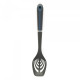 Ложка кухонна Lessner 10287 34.5 см