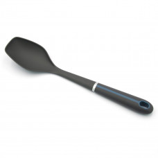 Ложка кухонна Lessner 10288 34.5 см
