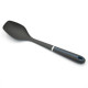 Ложка кухонна Lessner 10288 34.5 см