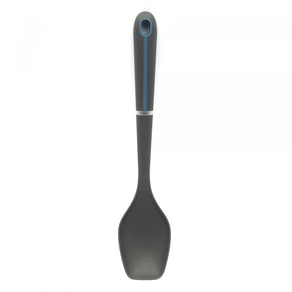 Ложка кухонна Lessner 10288 34.5 см