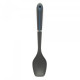 Ложка кухонна Lessner 10288 34.5 см