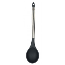 Ложка кухонна Ringel IQ Be Smart IQ-5003-3 34.4 см