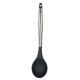 Ложка кухонна Ringel IQ Be Smart IQ-5003-3 34.4 см
