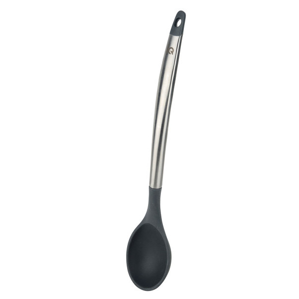 Ложка кухонна Ringel IQ Be Smart IQ-5003-3 34.4 см
