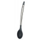 Ложка кухонна Ringel IQ Be Smart IQ-5003-3 34.4 см