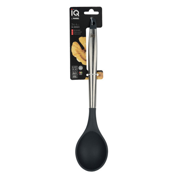 Ложка кухонна Ringel IQ Be Smart IQ-5003-3 34.4 см