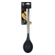 Ложка кухонна Ringel IQ Be Smart IQ-5003-3 34.4 см