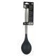 Ложка кухонна Ringel IQ Be Smart IQ-5003-3 34.4 см