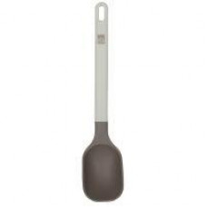Ложка кухонна Ringel IQ Be Trendy IQ-5004-3 33 см