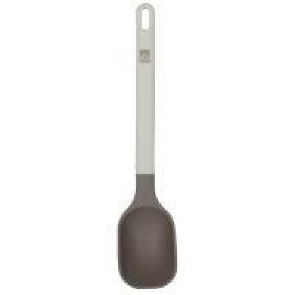 Ложка кухонна Ringel IQ Be Trendy IQ-5004-3 33 см
