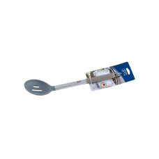 Ложка кухонна з прорізами Gipfel Alma GP-6364 33 см