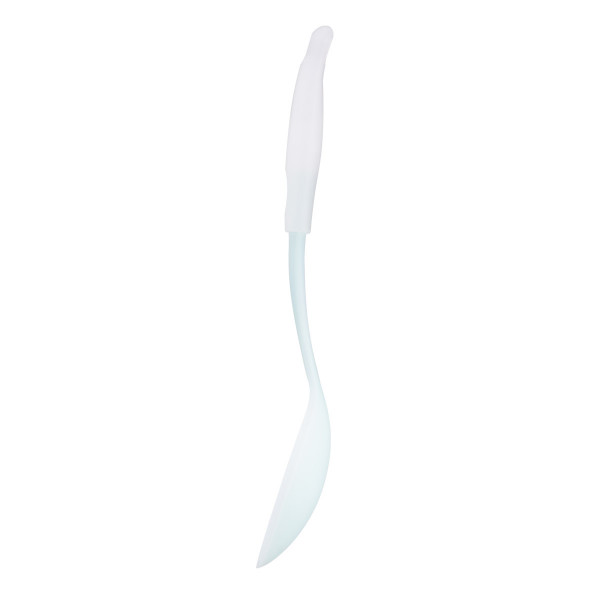 Ложка кухарська Ardesto Fresh AR1603B 31.2 см блакитна