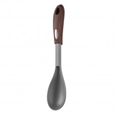 Ложка кухарська Ardesto Gemini AR-2140-PG 32 см