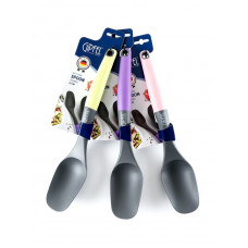 Ложка кухарська Gipfel GP-6348 33 см