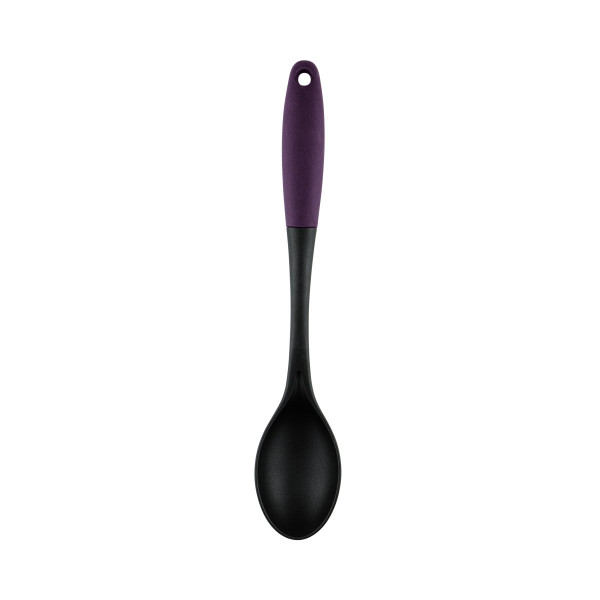 Ложка кухарська Gusto Бузок GT-5704 34 см