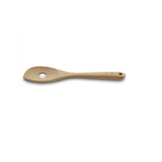 Ложка кухарська Kela Сalla 12590 30,5 см
