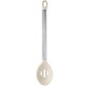 Ложка кухарська Krauff Silikon Cream 26-184-057 35 см