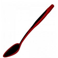 Ложка кухарська Lessner Good Cook 10234 33.5 см