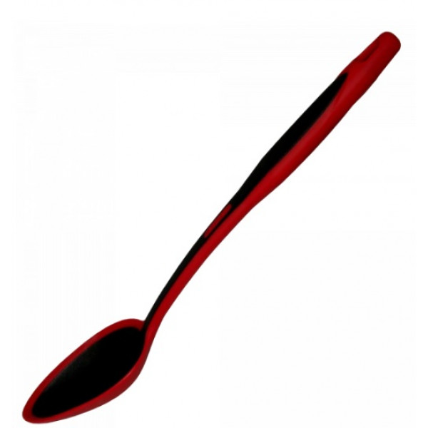 Ложка кухарська Lessner Good Cook 10234 33.5 см