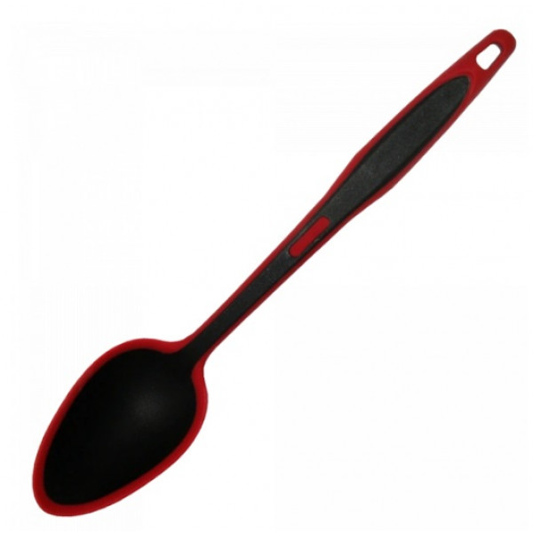 Ложка кухарська Lessner Good Cook 10234 33.5 см