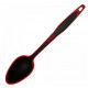 Ложка кухарська Lessner Good Cook 10234 33.5 см