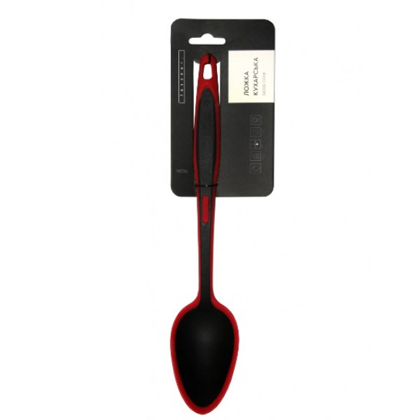 Ложка кухарська Lessner Good Cook 10234 33.5 см