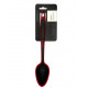 Ложка кухарська Lessner Good Cook 10234 33.5 см