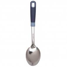 Ложка кухарська Ringel RasСh RG-5130-6 32 см