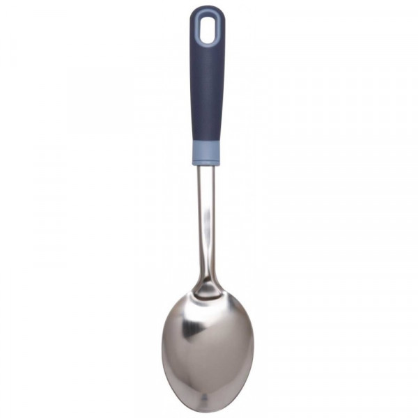 Ложка кухарська Ringel RasСh RG-5130-6 32 см
