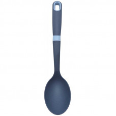 Ложка кухарська Ringel RasСh RG-5131-3 32 см