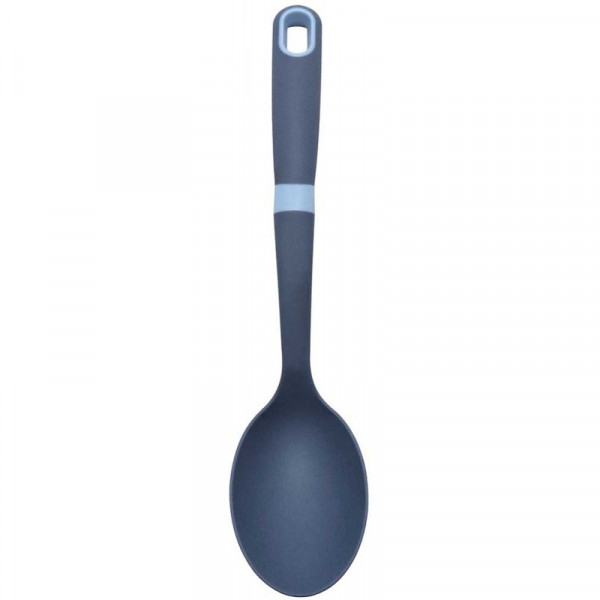 Ложка кухарська Ringel RasСh RG-5131-3 32 см
