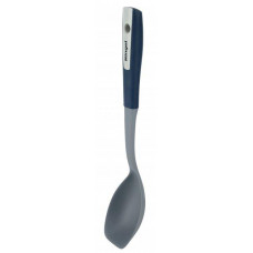 Ложка кухарська Ringel Regen RG-5120-3 29.5 см