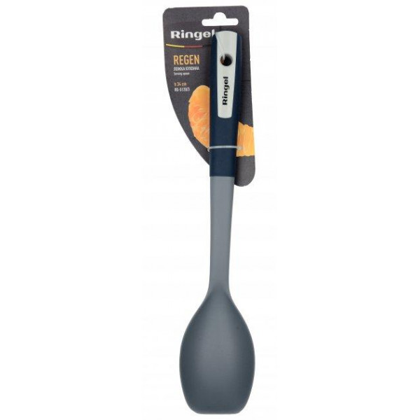 Ложка кухарська Ringel Regen RG-5120-3 29.5 см