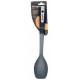 Ложка кухарська Ringel Regen RG-5120-3 29.5 см