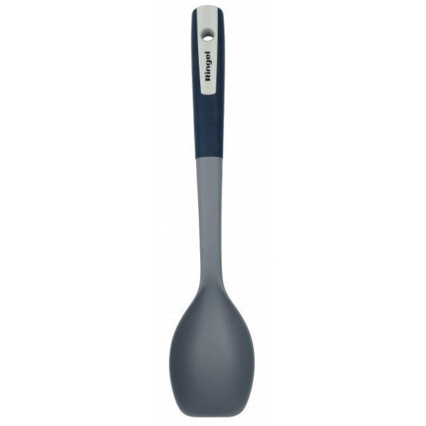 Ложка кухарська Ringel Regen RG-5120-3 29.5 см